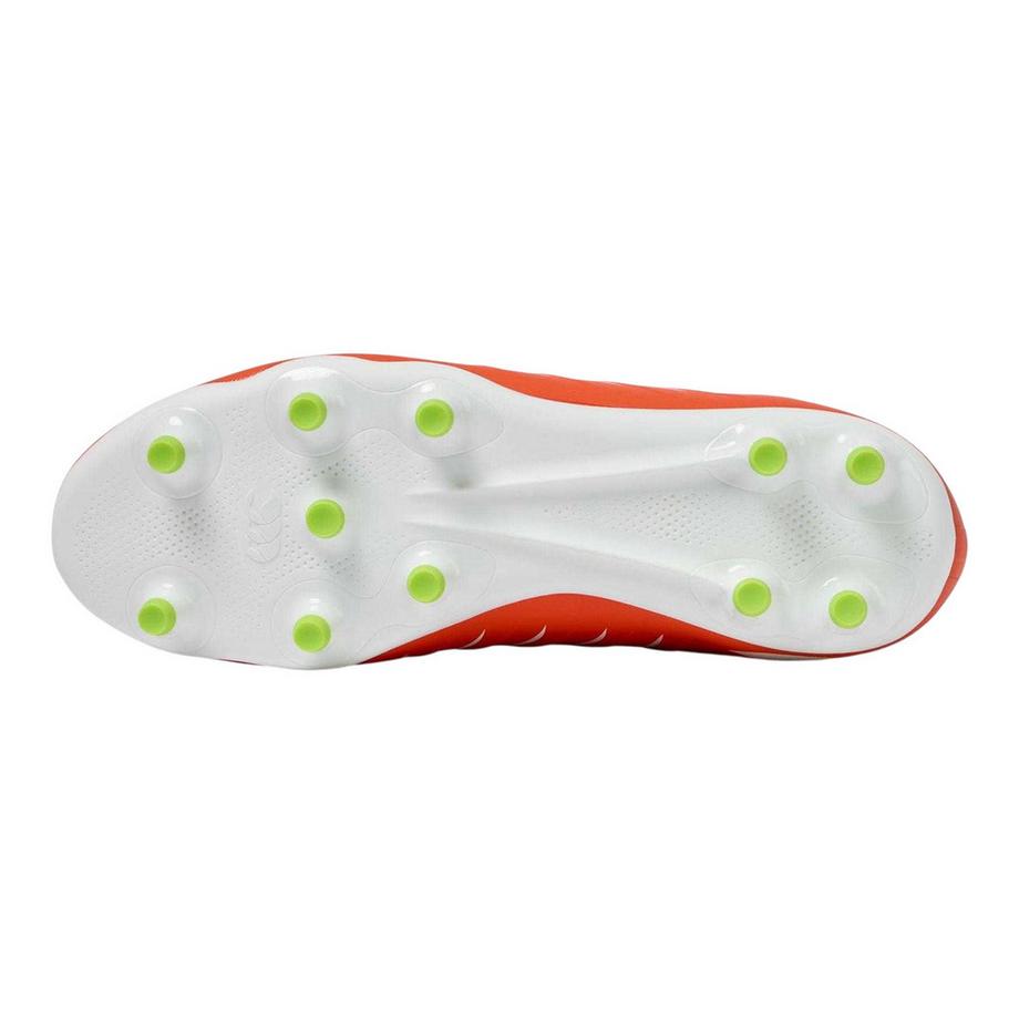 Canterbury Phoenix 2.0 Elite Scarpe Da Rugby Per Campi In Terra Battuta  