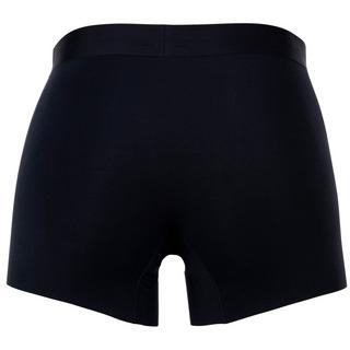 HOM  Boxer  Stretch-Comfort Boxer Briefs Modal Clean Cut 