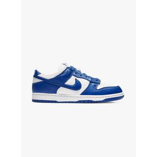 NIKE  Dunk Low SP Varsity Royal (Kentucky) 