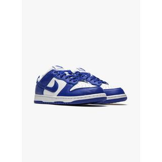 NIKE  Dunk Low SP Varsity Royal (Kentucky) 