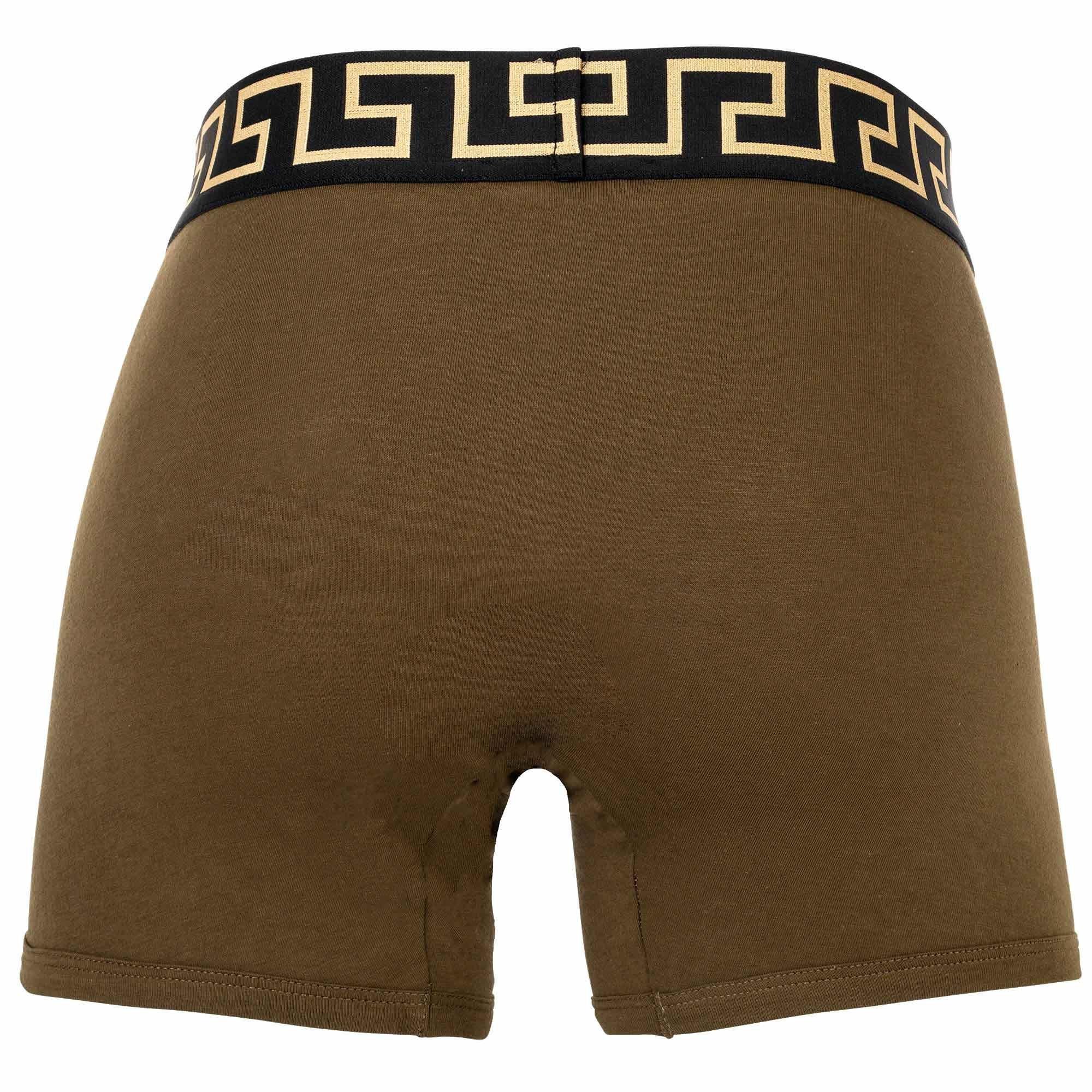 VERSACE Topeka Boxer  