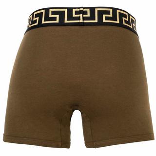 VERSACE Topeka Boxer  
