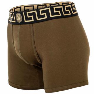 VERSACE Topeka Boxer  
