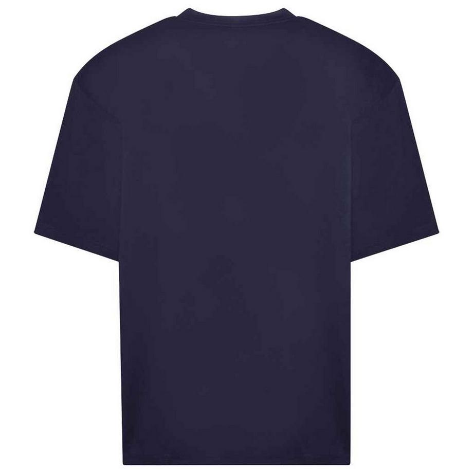 AWDis 100 Oversized T-Shirt  