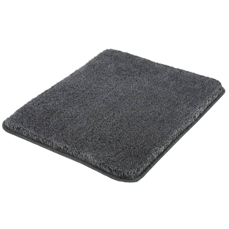 Tapis de bain polypropylène