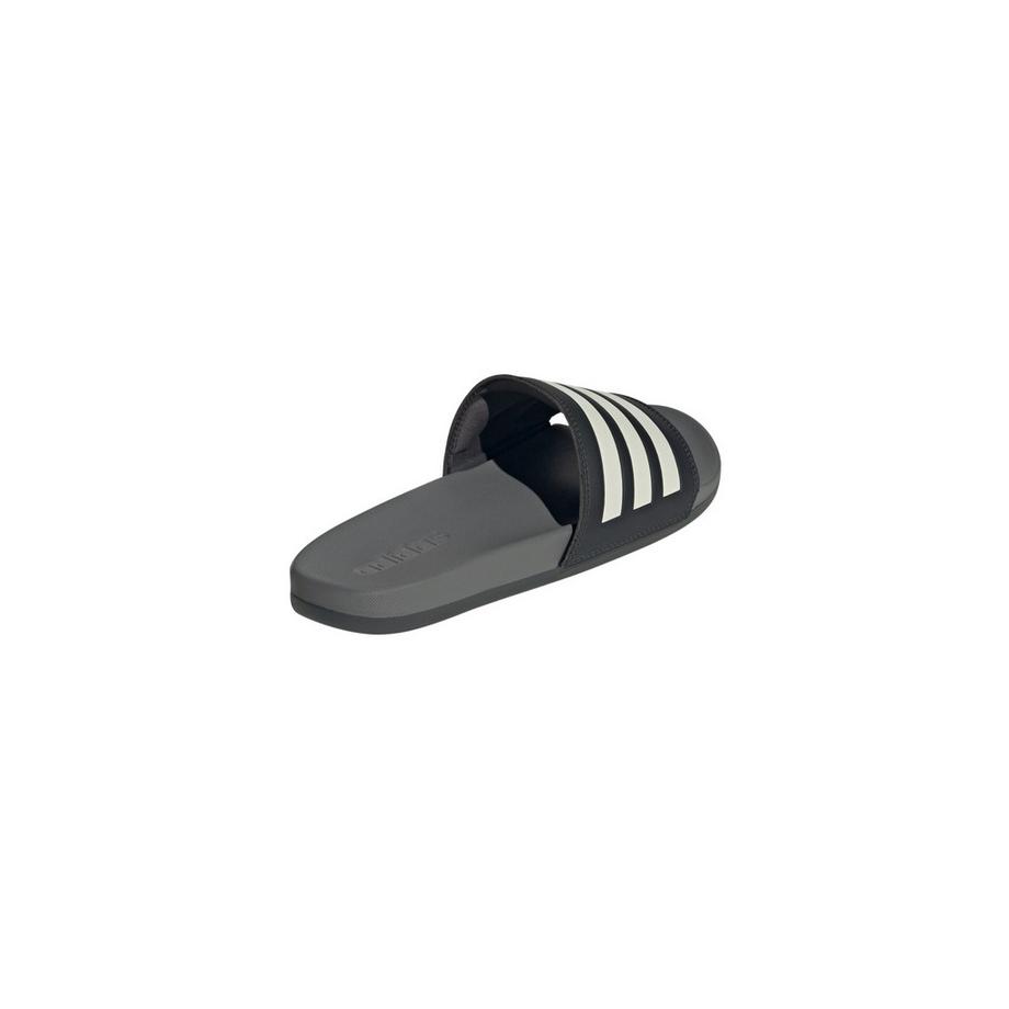 adidas Adilette Confort Claquettes  