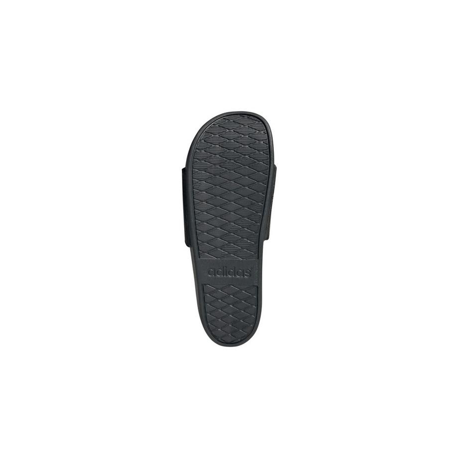 adidas Adilette Confort Claquettes  