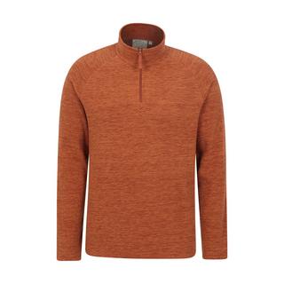 Mountain Warehouse Snowdon II Fleece Oberteil  