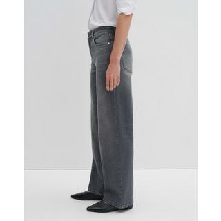 someday  Wide Leg Jeans Cellma iconic 