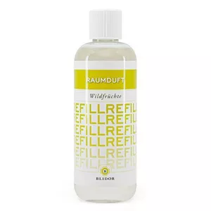 Raumduft Wildfrüchte(Refil)