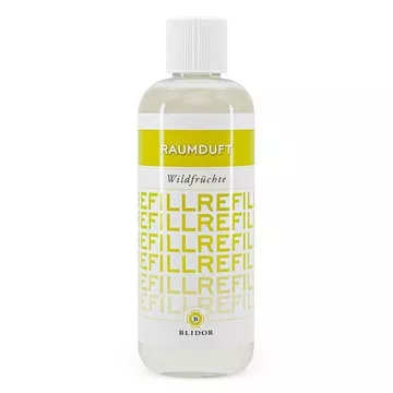 Raumduft Wildfrüchte(Refil)