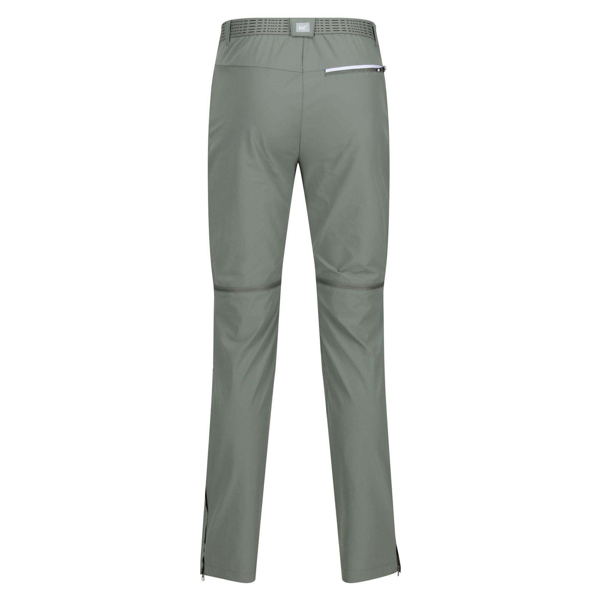 Regatta  Pantalon MOUNTAIN 