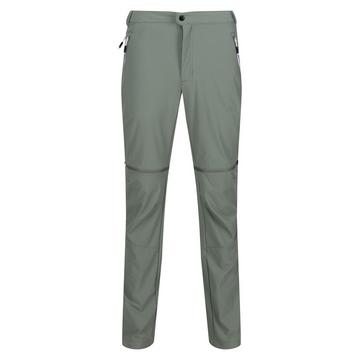 Pantalon MOUNTAIN