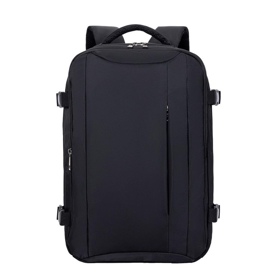 Handgepäck Rucksack Reiserucksack Tasche Handgepäck