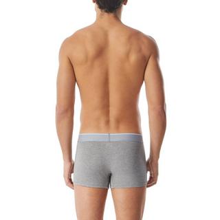 DIESEL Boxer Casual Stretch Confezione da 3  