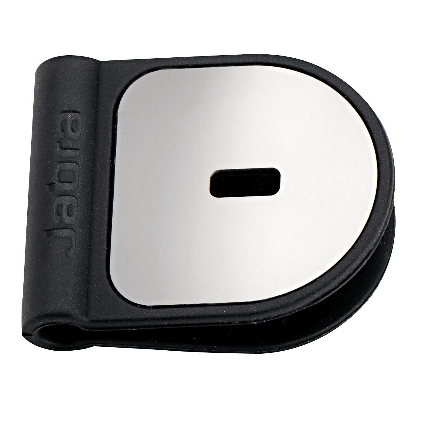 Jabra  Jabra 14208-10 accessorio per cuffia 