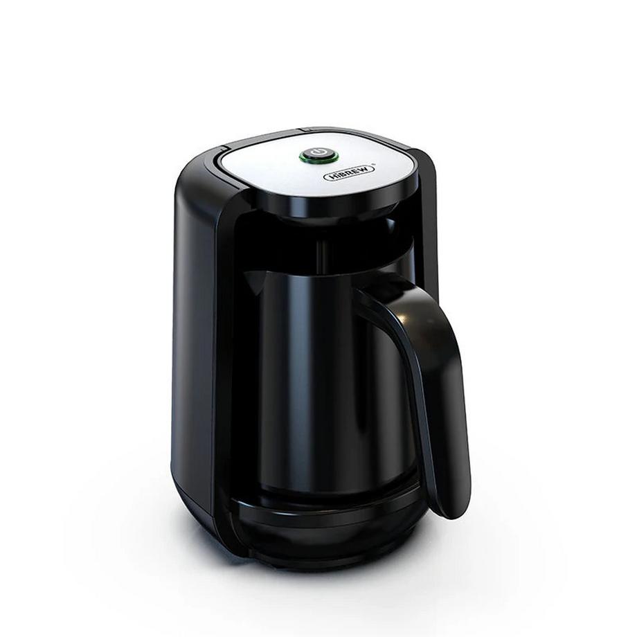 H9 Cafetière turque