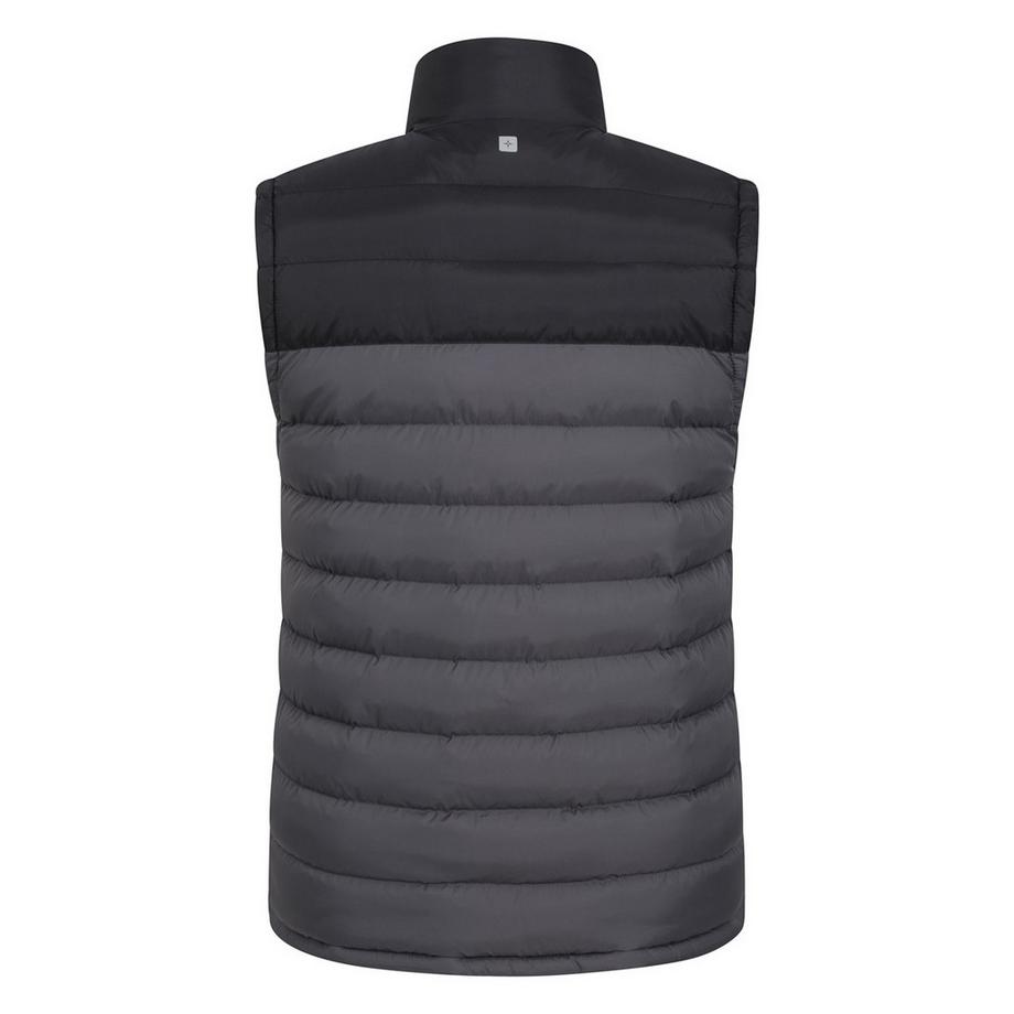 Mountain Warehouse Veste Rembourrée Sans Manches Seasons  