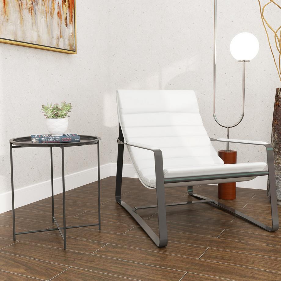 Outsunny Gartentisch  