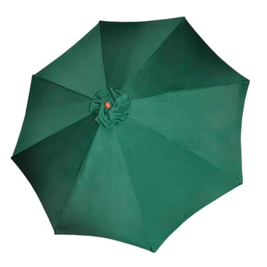 VidaXL Parasol  