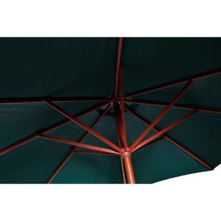 VidaXL Parasol  