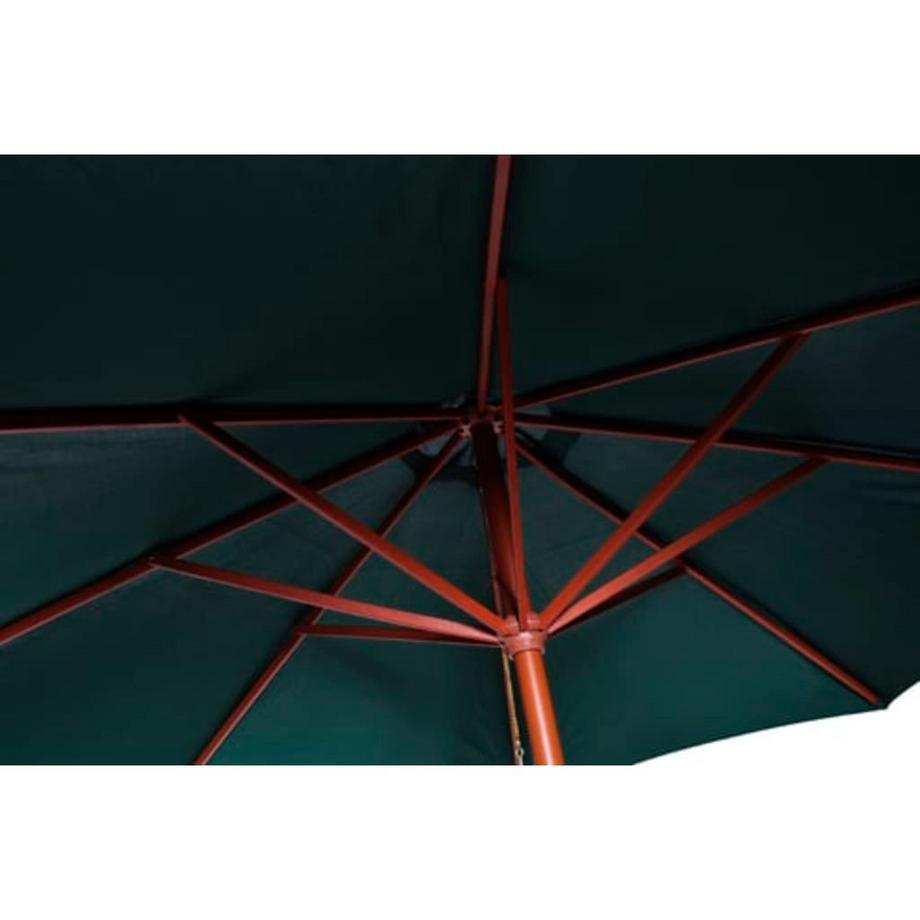 VidaXL parasole  