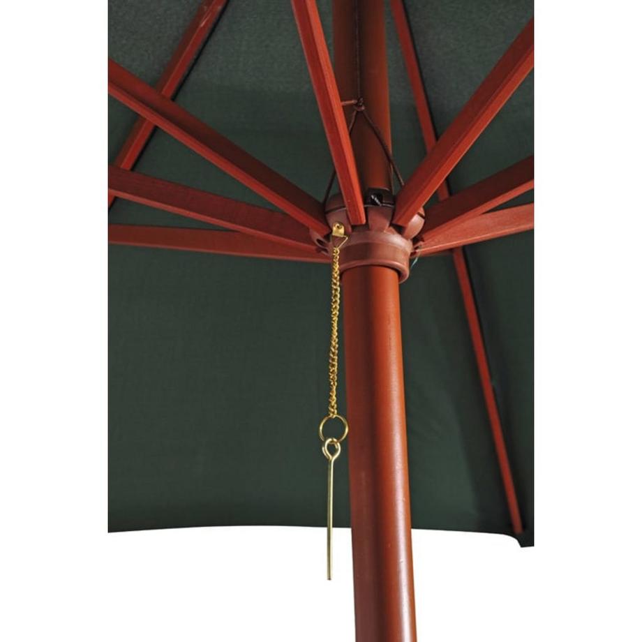 VidaXL parasole  