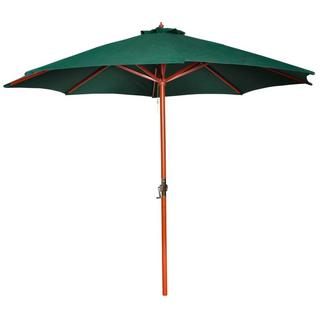 VidaXL Parasol  