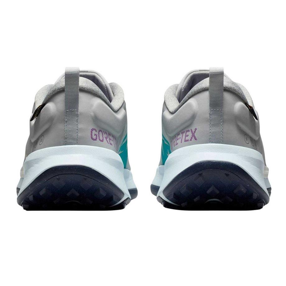 NIKE Juniper Trail 2 Baskets Gore-Tex  