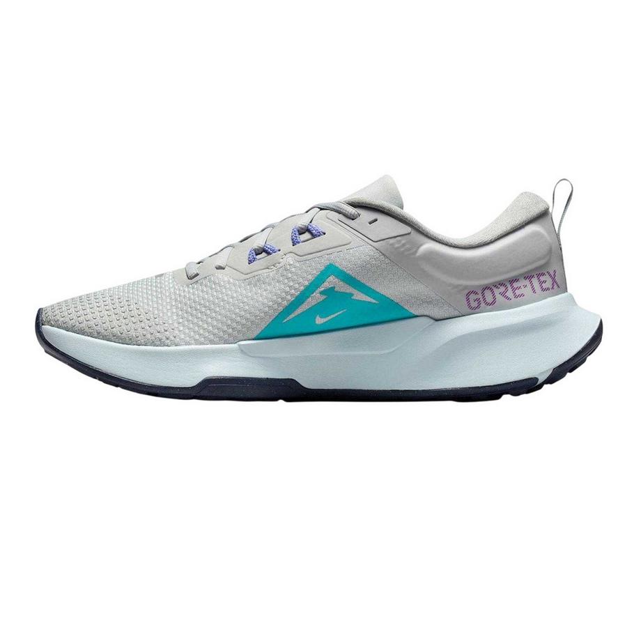 NIKE Juniper Trail 2 Baskets Gore-Tex  