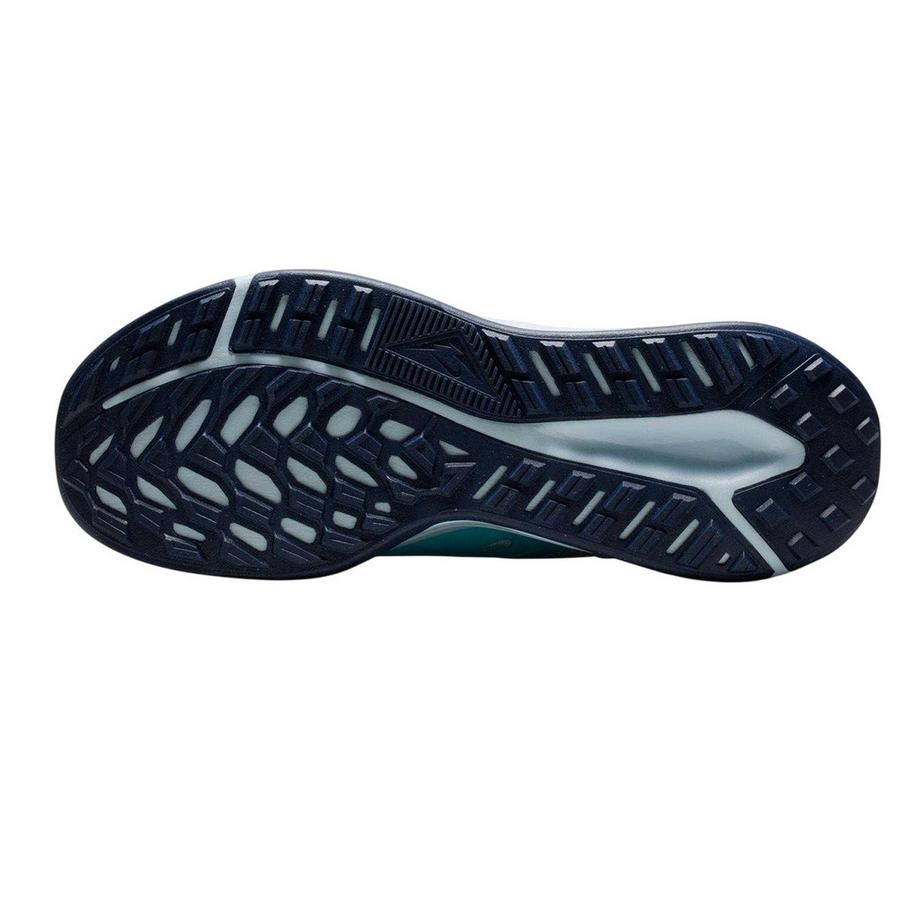 NIKE Juniper Trail 2 Baskets Gore-Tex  