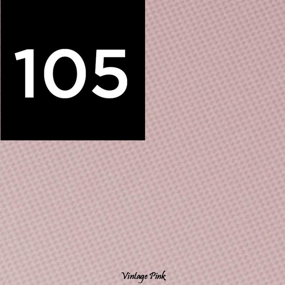 KRIPA VENEZIA  VELVET PERFECTION EYESHADOW (refill only) 