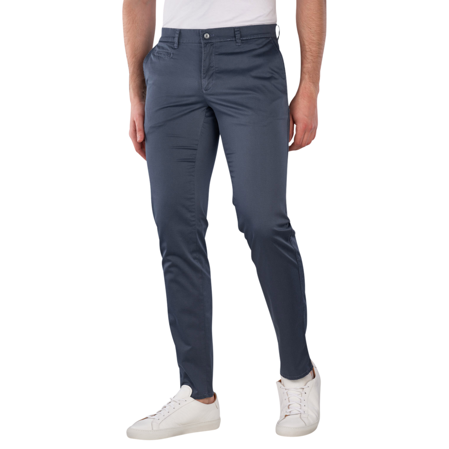 BRAX Fabio U Pantaloni Chino Slim Fit  