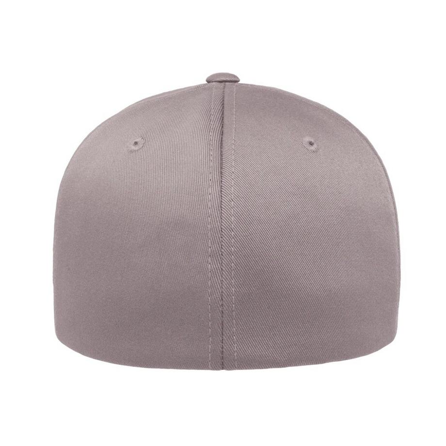 FLEXFIT Casquette De Baseball  