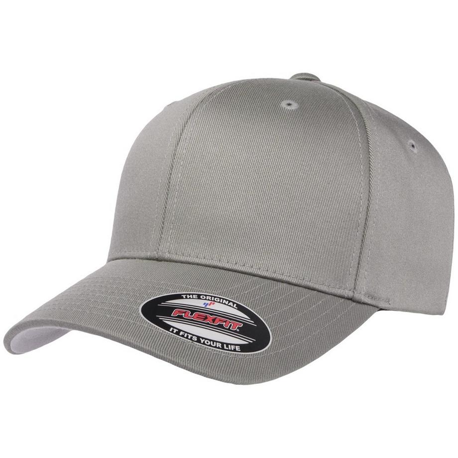 FLEXFIT Casquette De Baseball  