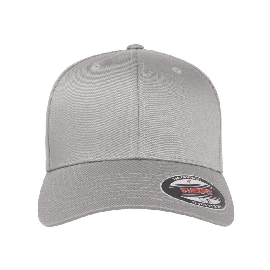 Casquette De Baseball
