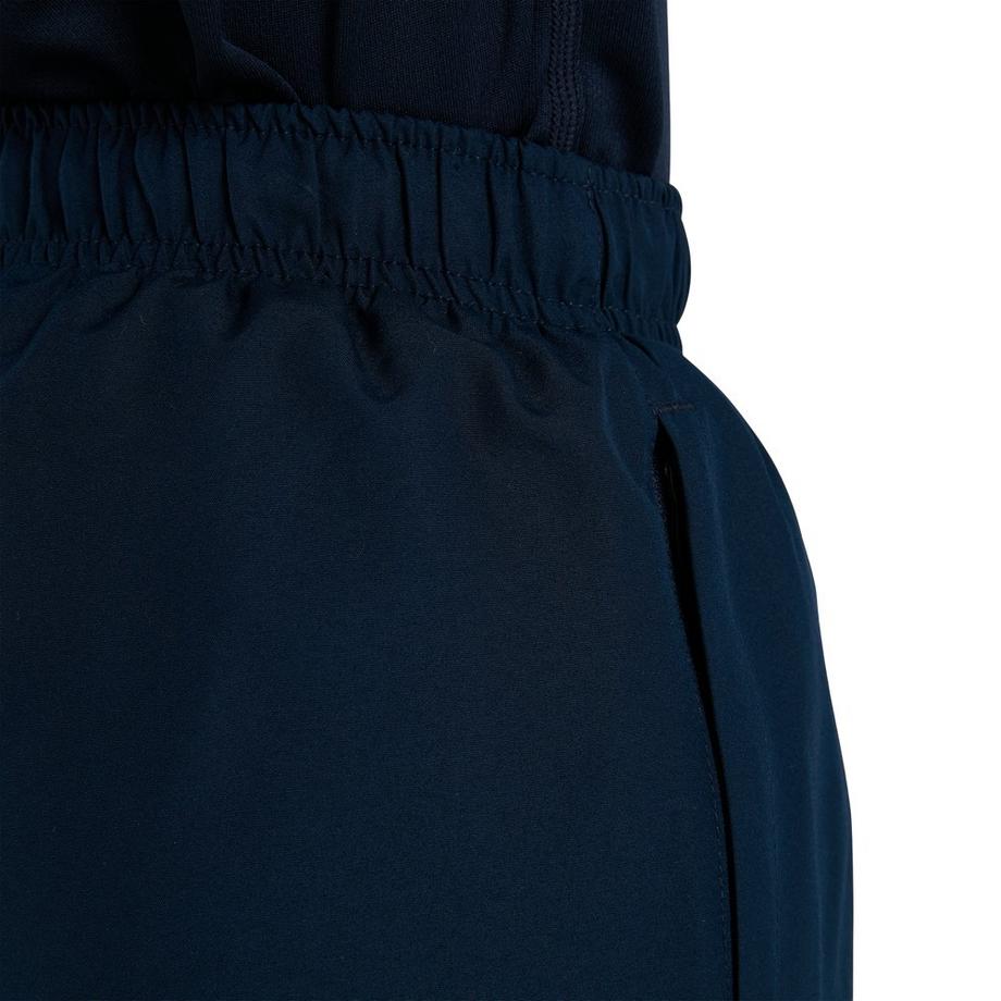Canterbury  Club Pantalone Da Tuta Semplice Con Elastico 