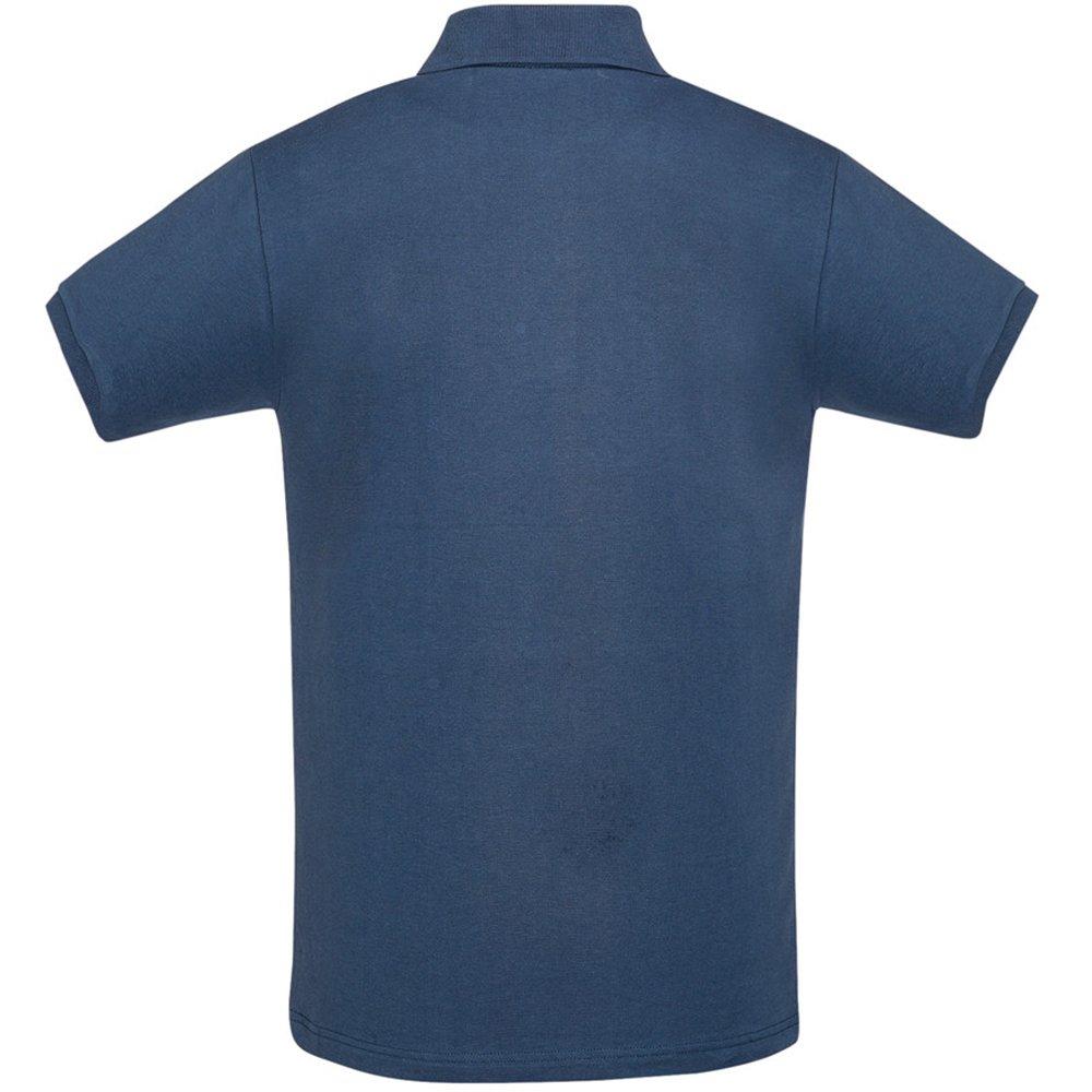 SOLS  Mens Perfect Pique PoloShirt, Kurzarm 