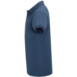 SOLS Perfect Pique Kurzarm Polohemd  