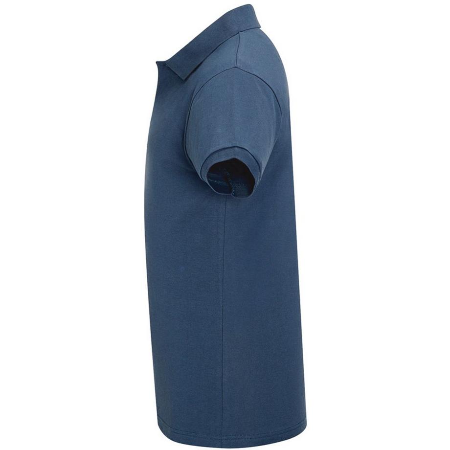 SOLS Perfect Pique Polo Chemise Manches Courtes  