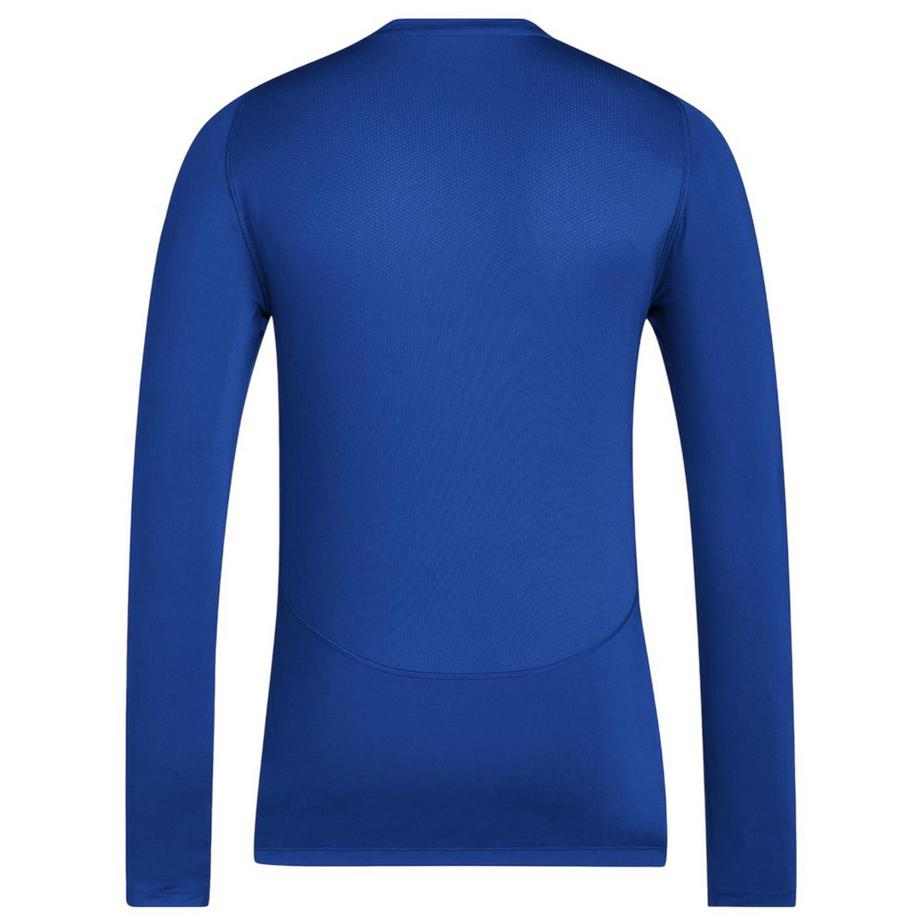adidas Techfit Langärmeliges Trainingstop  