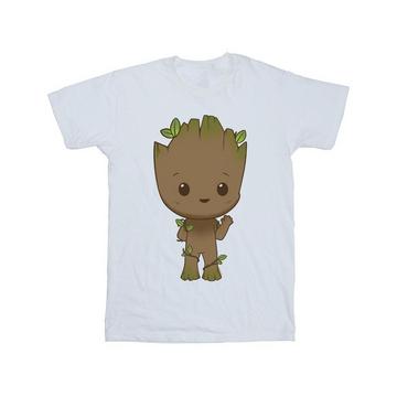 I Am Groot TShirt