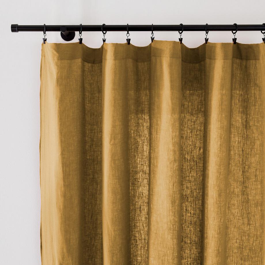 La Redoute Intérieurs  Vorhang Onega 