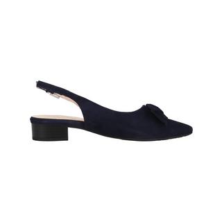 Peter Kaiser  Pumps 24749 