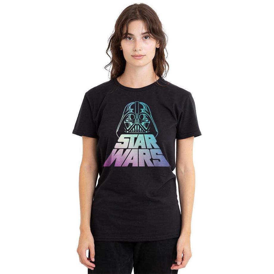 STAR WARS Star Wars Vadient Darth Vader T-Shirt  