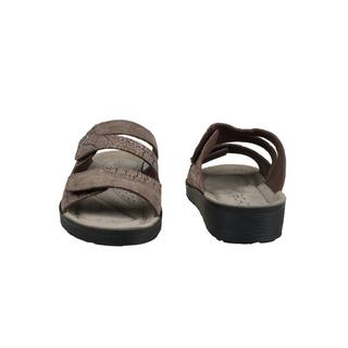 Rohde  Roma - Sandales suede 