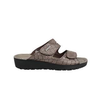 Rohde  Roma - Sandales suede 