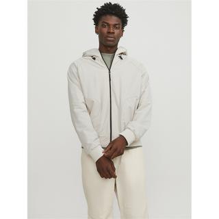 JACK & JONES  Jacke Track 