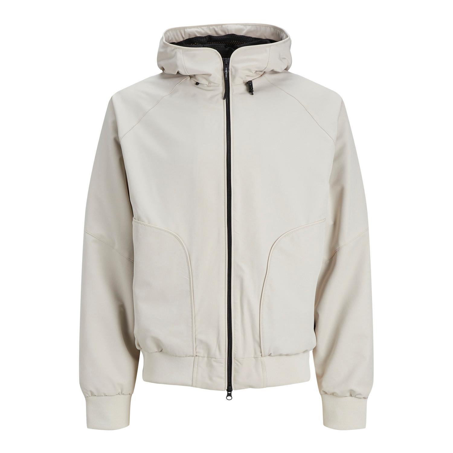 JACK & JONES  Jacke Track 