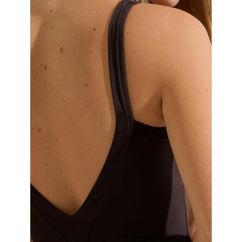 Lisca Toulouse Maillot de bain une pièce shapewear préformé sans armatures  